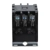 Titan Max TMX340A2 Tmax 3P/40/24V Contactor side