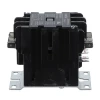 Titan Max TMX340A2 Tmax 3P/40/24V Contactor side