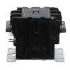 Titan Max TMX340A2 Tmax 3P/40/24V Contactor side
