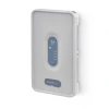 Honeywell Home TAZ-4H/U Totalzone Add-A-Zone Control Panel