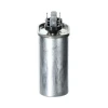 Titan PRO TOCF10 10 Mfd 440/370V Oval side