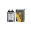 Titan PRO TOCF10 10 Mfd 440/370V box
