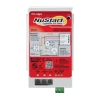 Nu-Calgon 5010-21 NuStart Compressor Soft Starter 208-230 VAC,50/60 HZ, Single Phase (16-32 AMP RLA) up to 3-5 Tons