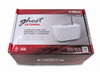 Ghost External Condensate Mini-Pump Univolt 83939 box