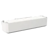 Ghost External Condensate Mini-Pump Univolt 83939 inside box