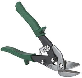 Steadman Offset Tongs