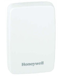 Honeywell C7189U1005 Remote Indoor Temperature Sensor for