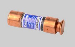 Time Delay 30amps Dual Element Fuse 250V 7-CRNR30