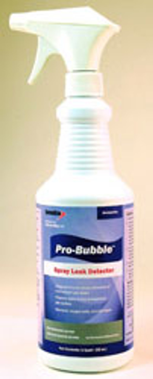 ProBubble32 Leak Detector 1 QT