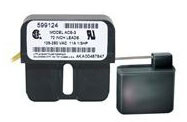 Auxiliary Condensate Overflow Safety Switch 72