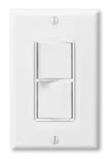 FV-WCSW21-W__98011.1704830829.