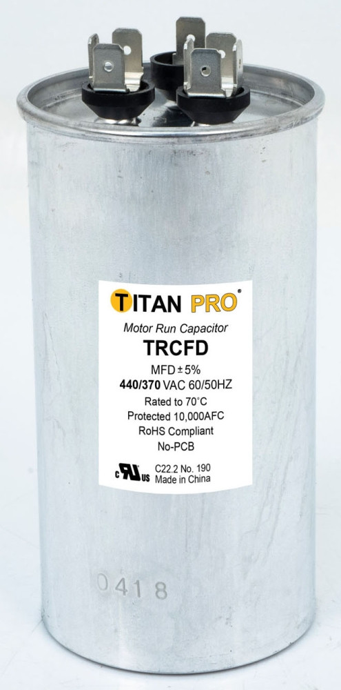 ミスター．ドン　Mr.DON　EBISU トラウターズ・チョイス TC70 DiversiTechCorp-PackardInc-