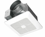 Ceiling Exhaust Fans