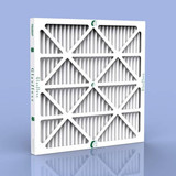 Pleated Air Filters