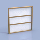 Replacement Filters
