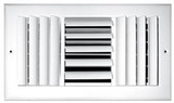 Supply Grilles