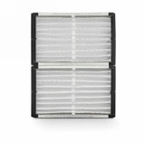 Air Cleaner Filters