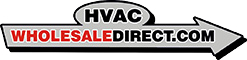 HVAC Wholesale Direct