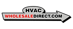 HVAC Wholesale Direct
