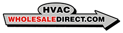 HVAC Wholesale Direct
