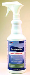 ProBubble32 Leak Detector 1 QT