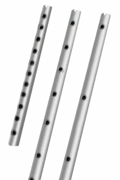 Air Products and Controls Air Products & Controls STN-5 Sampling Tube. Notched