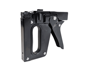 Markwell TACKER G-26 Outward CLINCH #T-68AA