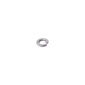 Split Lock 1/4" MEDIUM Washers 72/PK 6731