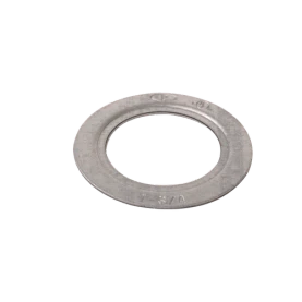 Diversitech Reducing Washer 1" To 3/4" 10/PK PI305