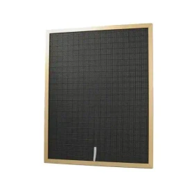 Dust Free Allergy Gold 18x18x1 Filter