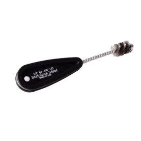 Diversitech Fitting Brush 5/8"OD Copper Tube B-127