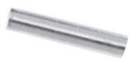 Duro Dyne Corp. Duro Dyne BKP5 1/2" Diameter Standard Pin 2-1/2" Long