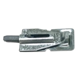 Duro Dyne Corp. Duro Dyne RB-50 Rapit Spring Bearing