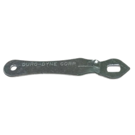 Duro Dyne Corp. Duro Dyne RP-1 Rapit Handle