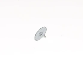 Duro Dyne Corp. Duro Dyne FTC100 1" Econo Point Weld Pin