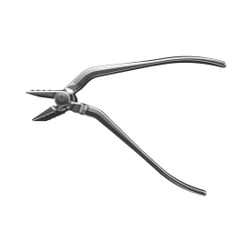 Everhard Products Inc. Fairmont Offset Seaming Tongs MT14010