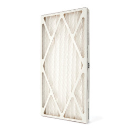 Honeywell Home Honeywell 32006027-001 2" Prefilter for Whole House HEPA Air Cleaner Honeywell Home Honeywell 32006027-001 2" Prefilter for Whole House HEPA Air Cleaner