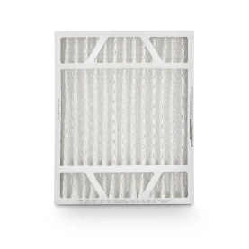 Honeywell Home Honeywell FC200E1011 20"x20" Charged-Media Filter
