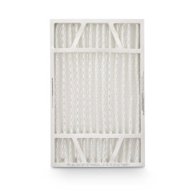 Honeywell FC200E1037 20"x25" Charged-Media Filter