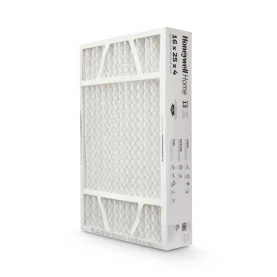 Honeywell FC200E1037 20"x25" Charged-Media Filter
