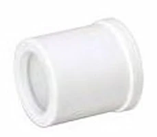 Streamline PVC Reducer Bushing 3/4"x1/2" #437-101 50/bx