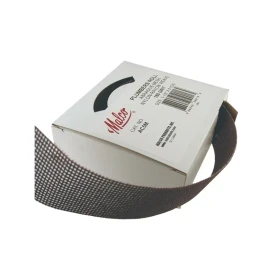 Malco Products Abrasive MESH 1-1/2" x 5YDS 10/bx AC5M