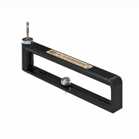 Malco Products Hole Cutter 2"-20" Hole Diameter HC2