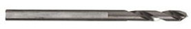 Malco Products Hole SAW 1/4" Pilot Drill Bit Replacement HSB