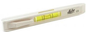 Malco Products Pocket LEVEL 5" L5