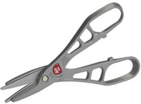 Malco Products ANDY 14" Aluminum Handled Snips 3/bx M14N