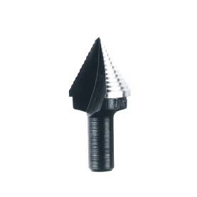 Malco Products STEP Drill Bit 1/4"-7/8" UB11