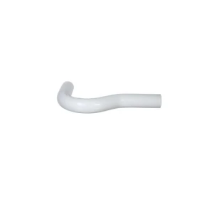 Diversitech P-Trap 3/4" PVC 5-408 100/bx side 2