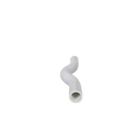 Diversitech Running Trap 3/4" PVC 5-409 side 2