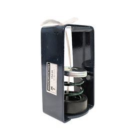 Mason Industries Mason HS Spring Hanger 95 lbs. Capacity HS-A-95